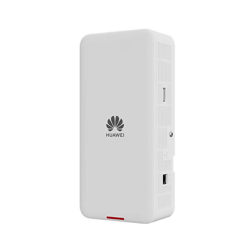 Huawei AirEngine Wireless Access Solutions
