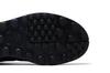 Nike C1TY Premium Cordura Black Anthracite