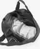 LeSportsac Official Tote Bag ESSENTIAL LG OPEN Shadow Gray C TOTE/1017 Women's