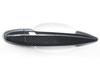 Compatible BMW 1/2 Series Touring X1-6 Dry Carbon Fiber Exterior Door Handle