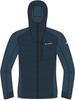 Куртка VAUDE Мужская гибридная куртка Elope Hybrid Jacket темное море