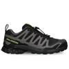 Salomon XA Pro 3D Ultra GTX Trail Running Size Cm Men's Shoes, Black, 26.5
