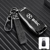 Compatible Key Cover for Beijing BJ30, BJ40, BJ60, Leiting BJ80 (24 Model Key Shell)