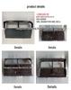 2023 Toyota BZ3 Radiator Right Deflector 16593-0Z050