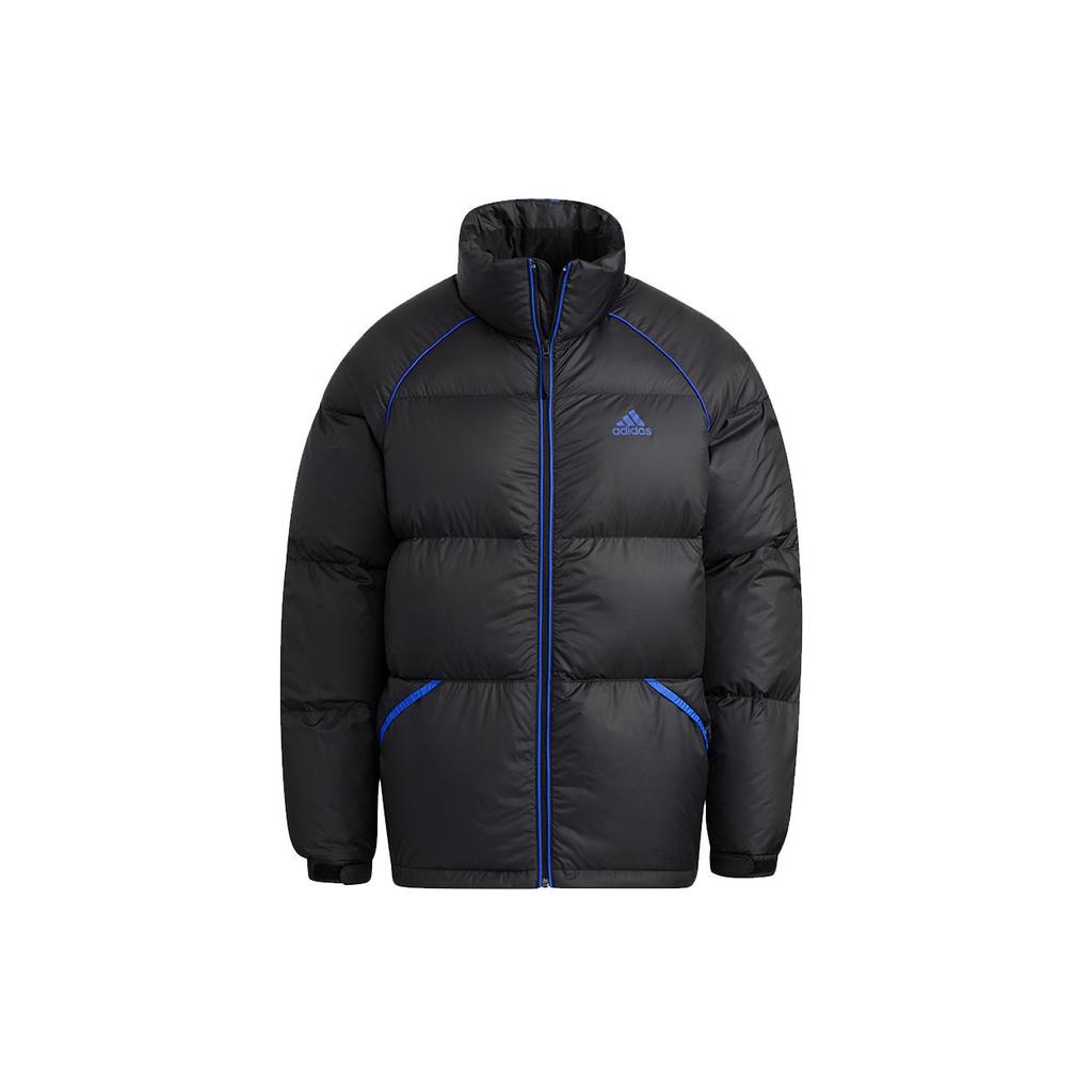 Adidas Down Jacket Winter Men's Black H20750