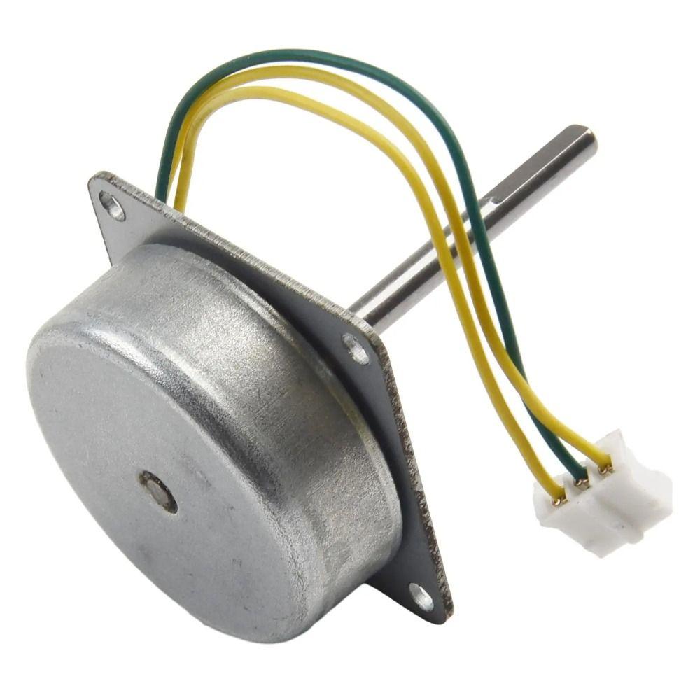 Brushless Design Hand Crank Dynamo 3-24V Voltage Wind Power Generator Wind Power Generation