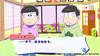 THE Hachamecha Job Advice or Bonus Skin Sticker Linked Included PS Vita Osomatsu-san GAME -Dead Work- Pre-order (Special & Wallpaper) -