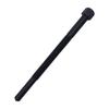 Extracteur de volant magnétique M12*1.5L pour CF 400 450 500S 520 550 600 625 800 820 850 950 1000 ATV UTV 0JY0-050000-922-002
