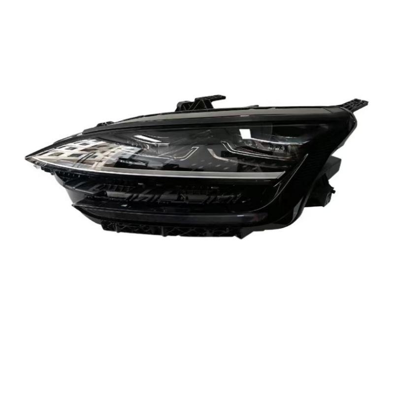 2023-2024 BYD Song PLUS DMi Champion Edition Headlight Assembly