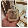 MELOGRANO After Shave Lotion 100ml 1 Pack