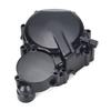 Motorölwannen-Stator-Starterabdeckung Für Suzuki GSXR600 GSXR750 2006-2022 2007 2008 2009 2010 2011 2012 2013 2014 2015 2016 17