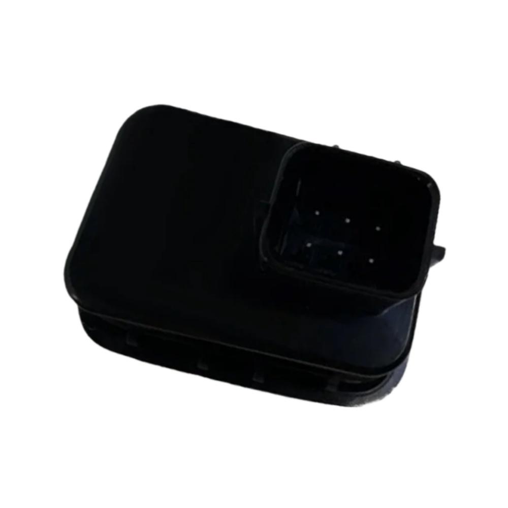 Power Tailgate Switch 81880-S1100 For Hyundai Santa Fe 2019-2022