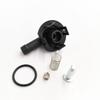PCV Valve Assy Automobile Check Valve Exhaust Gas Valve For Great Wall V80 C30 M4 C50 Haval H1 H2 H6 H7 H8 H9 1003510A-EG01