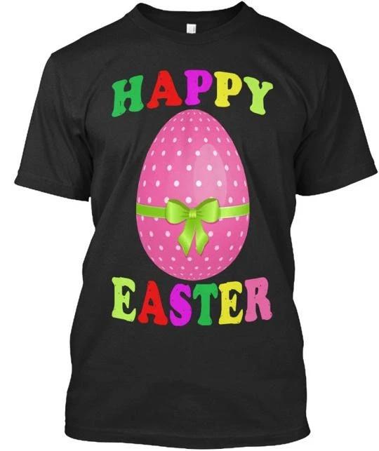 

Easter Day T Premium T shirt Made in the USA Size S to 5XL XL