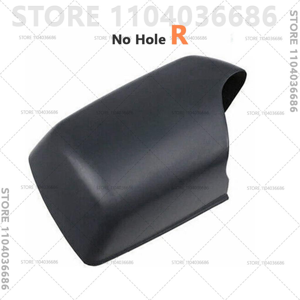 For 2000-2006 BMW X5(E53) Wing Door Mirror Cover Casing 51168254903 51168254904 51168266733 51168266734 51168256321 51168256322