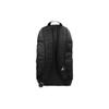 Jordan Fabric Backpack Regular Unisex Black Jordan HF1793-010