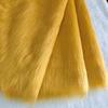 Tessuto Peluche Imita Pelliccia di Volpe 5cm Disponibile (Taglia piccola) per Tappeti e Abbigliamento