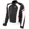 Winter Windproof Motorcycle Jacket Riding Waterproof Warm Jacket Protective Motor Clothing