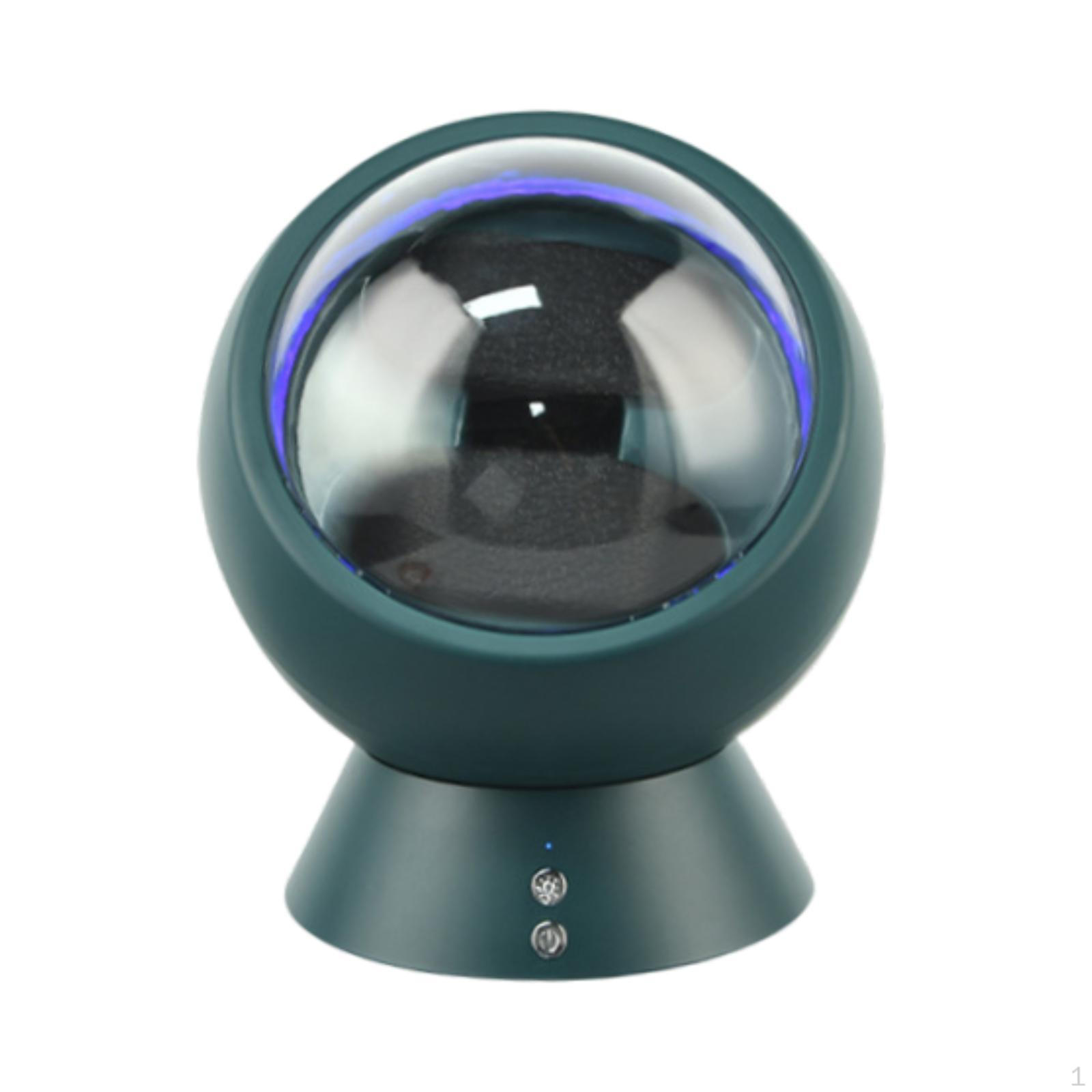 

Автоматические часы Wickler Self Wicking Watch Display Box Механические часы Motorator Shan для зелёный