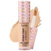 Tarte Shape Tape Feuchtigkeitsspendender Full Coverage Concealer 0,033 Unzen 1 ml 22n