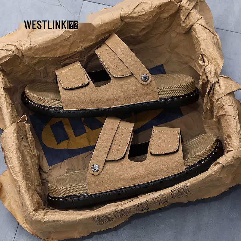 Westlink Men s Outdoor Sport Sandals EU 43