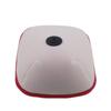 KAYO 250 K1/K2 Off-road Motorcycle Air Filter Sponge