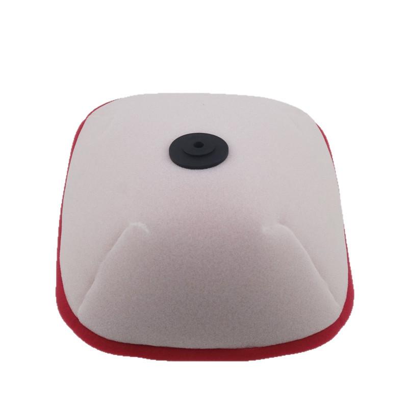 KAYO 250 K1/K2 Off-road Motorcycle Air Filter Sponge