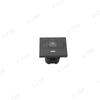 For Ford Focus MK2 2005 2006 2007 2008 2009 2010 2011 2012 2013 2014 Rear Windshield Heating Switch Defrost Defogging Button