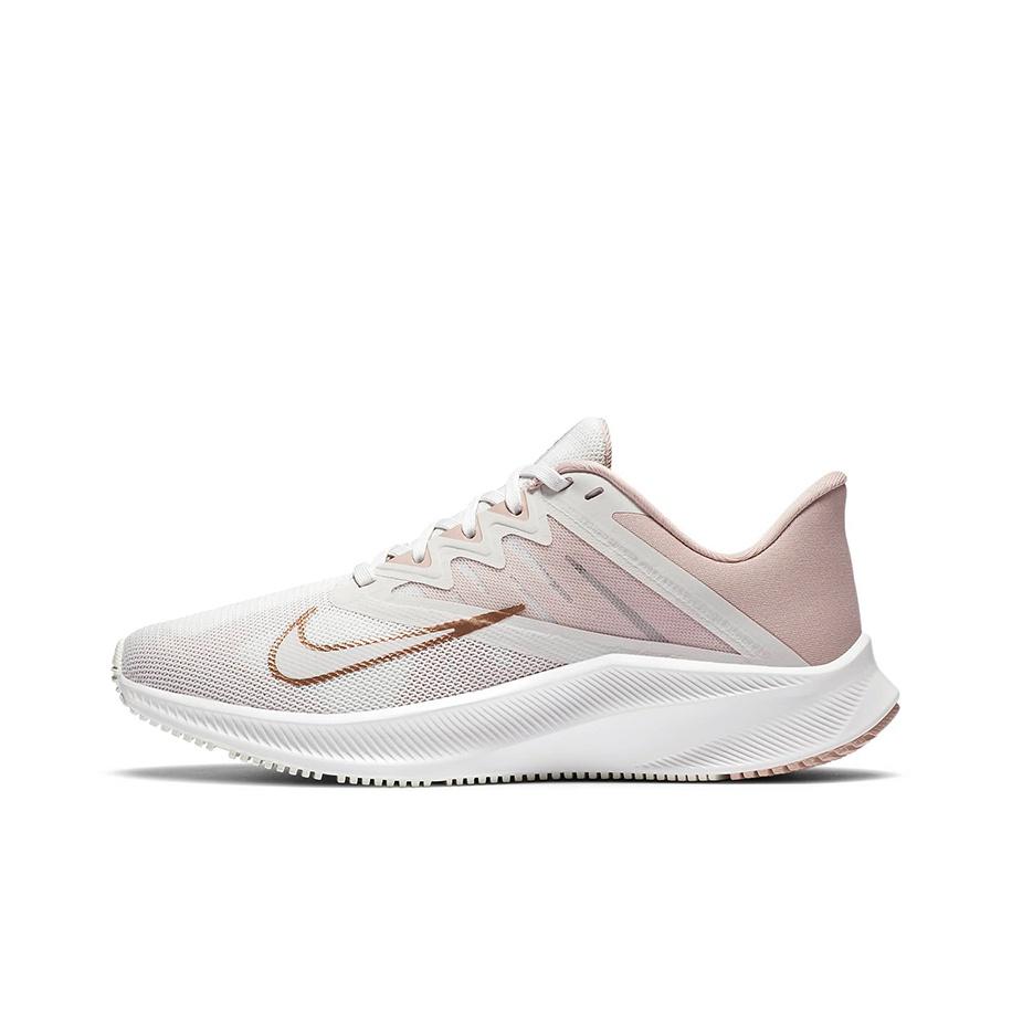 

кроссовки Nike Quest 3 Running shoes Women CD0232-003