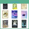 Prezicem viitorul – Tarot