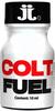 Colt Pentyle 10ml - Locker Room - Pentyl Nitrite