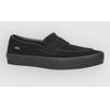 Vans Skate Loafer Half-Boots