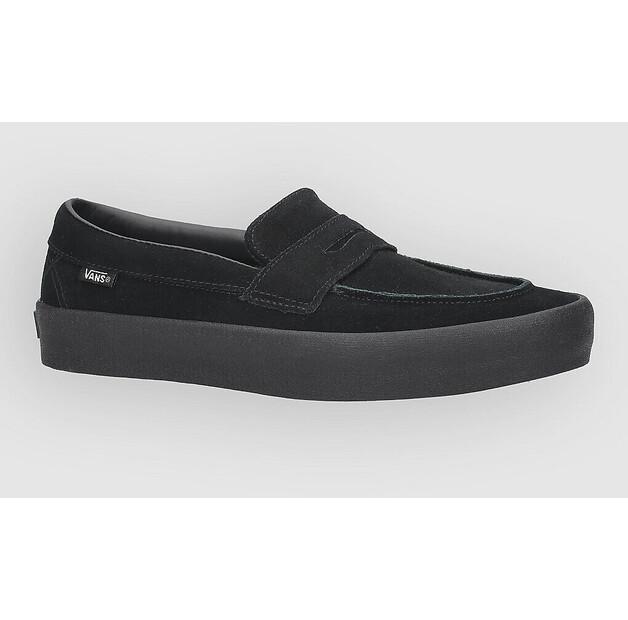 Vans Skate Loafer Half-Boots