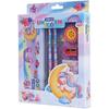 Doms Unicorn Kit