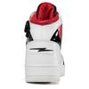 Motorcycle Shoes Motorcycle Riding Shoes Men's Knight Four Seasons Board Shoes Motorcycle Boots Racing Short Boots Four Seasons