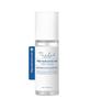 The Lab by blanc doux Low Molecular Hyaluronic Hydro Serum 50ml