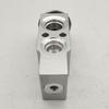 Original Oem# 9029856 High Quality Automobile Air Conditioner Evaporator Expansion Valve For  Sail 2010-2014