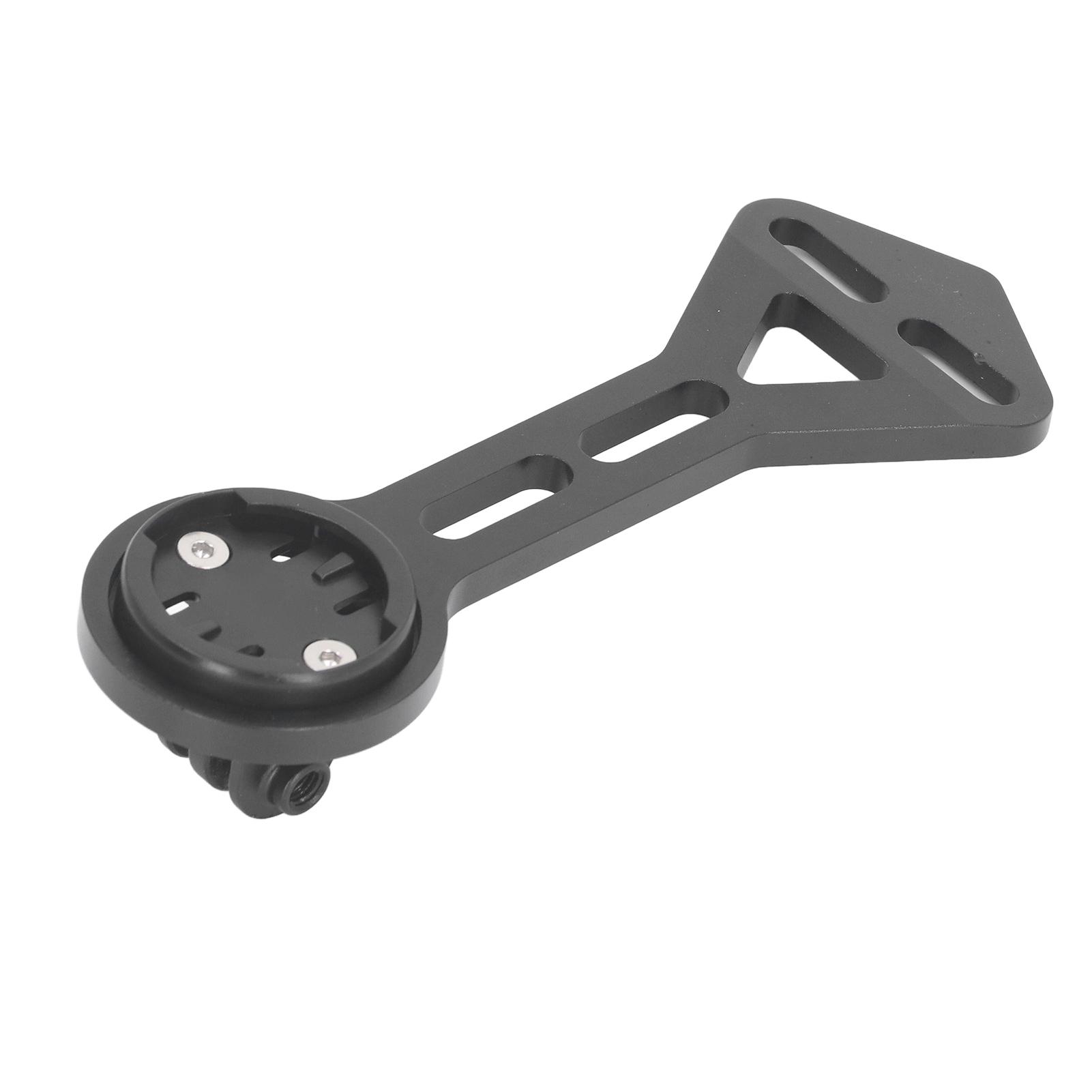 

Велосипедный руль компьютерный держатель поддержка для F12 F MOST велосипедный компьютерный держатель велосипед интегрированный