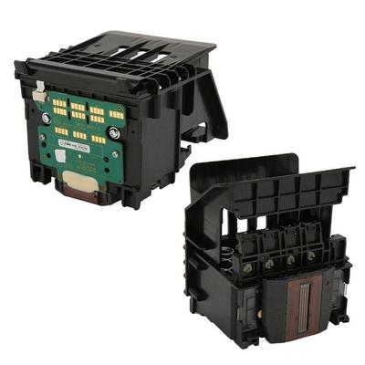 Suitable for HP950 8100/8600/8610/8620/8650 251DW 276DW Printer Head