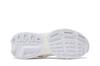 Nike V2K Run White (Women's)