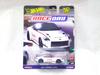 Hot Wheels Premium 2023 NISSAN Z GT4 Nissan RACEDAY Car Culture