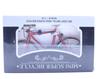 1:10 Miniature Alloy Bicycle Model with Brake and Movable Wheels