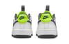 Nike Air Force 1 Kids' Skateboarding Shoes Pre School CU5287-101