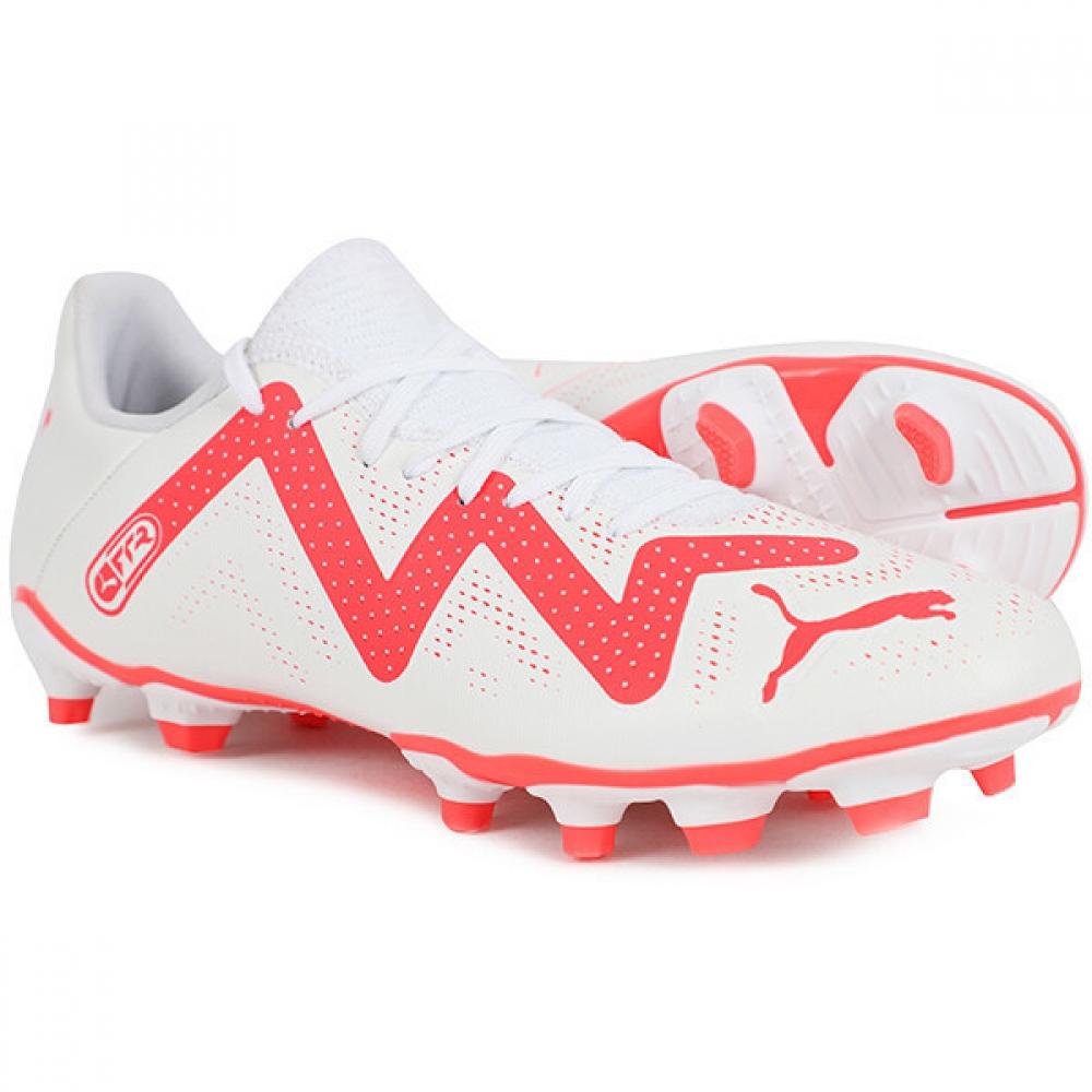 

Puma Будущая игра Fg Ag 10737701/280