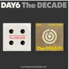 DAY6 - The DECADE (Platform) - Release  2025-09-05