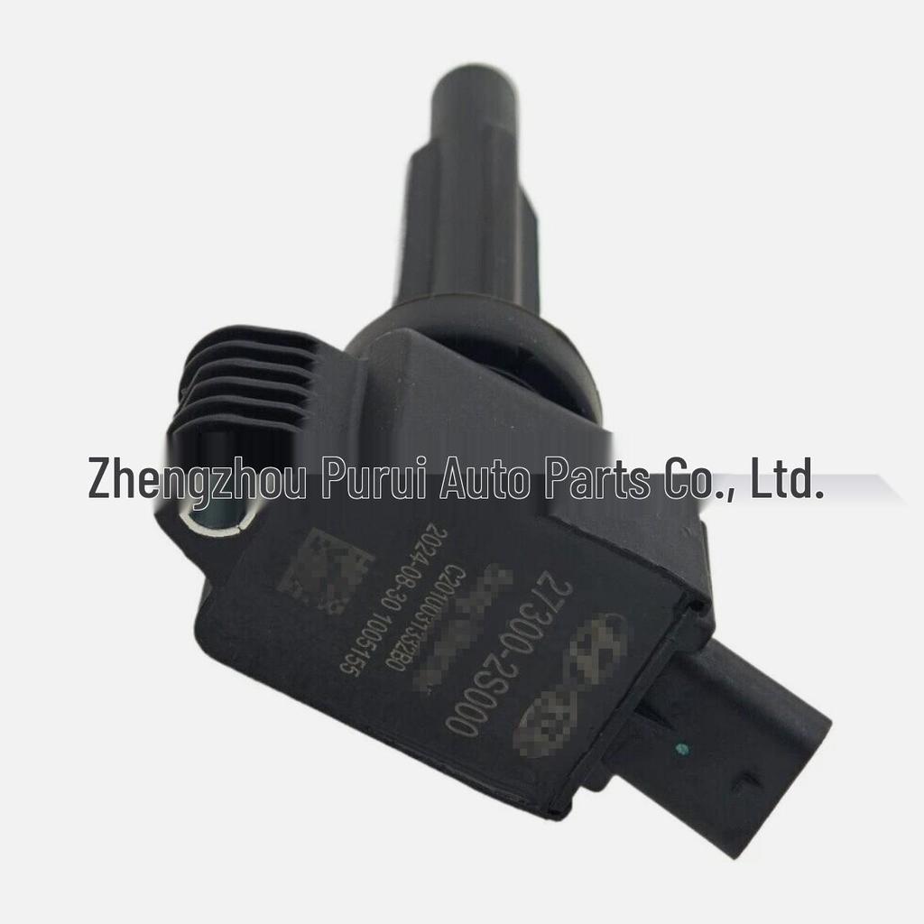 27300-2S000 Ignition Coil for Hyundai Kia Sorento 2.5L