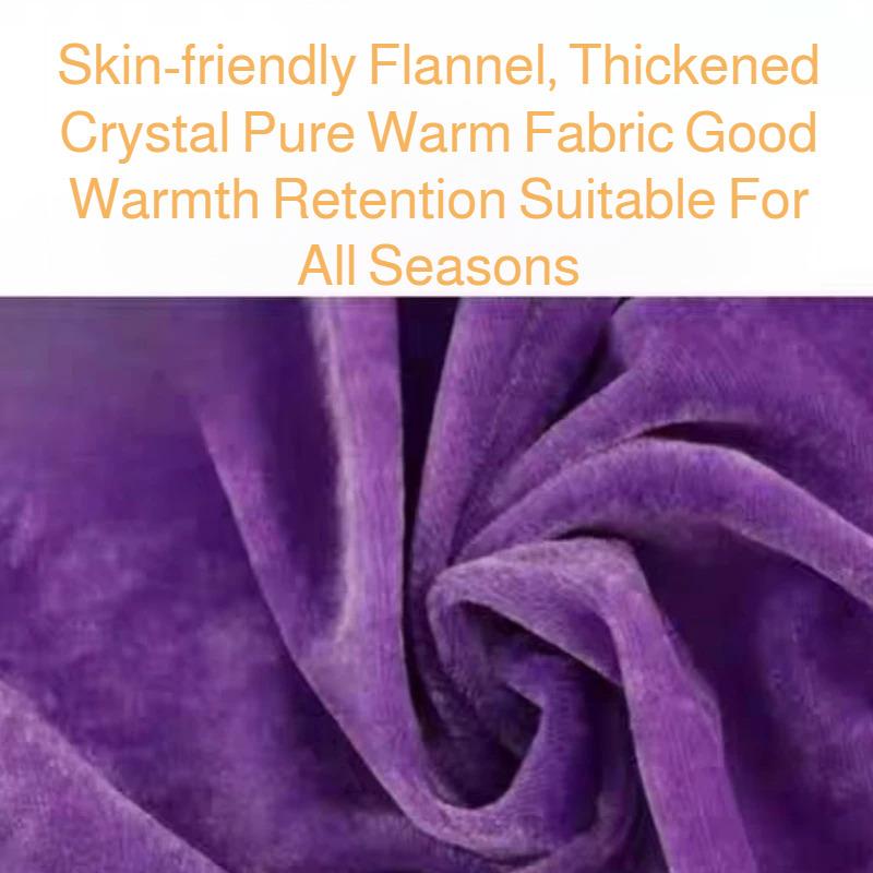 Hot sellingHome back support belt Horizontal spine stretcher Strong waist stretcher for home use/Buckwheat back support belt