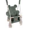 Swing for Children - Aesthetic- Bear Swing