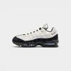 Nike Air Max 95 Big Bubble City Pack Paris Atelier