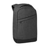 MidOcean Berlin Two Tone Backpack